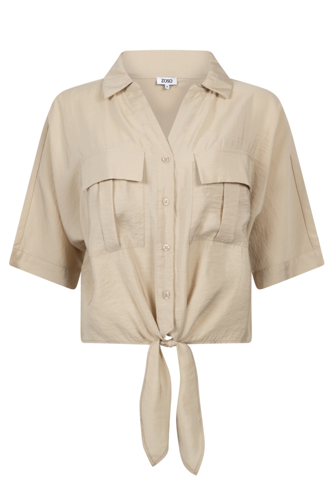 ROSALIE 252 Sand